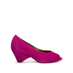 Anonymous Copenhagen Tiffany triangle^ Heels