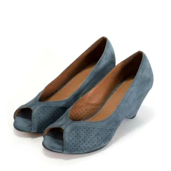 Anonymous Copenhagen Tiffany triangle^ Heels