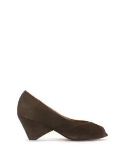 Anonymous Copenhagen Tiffany triangle^ Heels