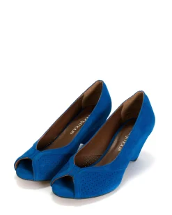 Anonymous Copenhagen Tiffany triangle^ Heels