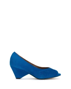 Anonymous Copenhagen Tiffany triangle^ Heels