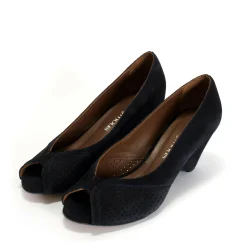 Anonymous Copenhagen Tiffany triangle^ Heels