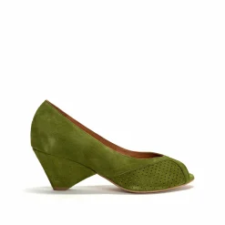 Anonymous Copenhagen Tiffany triangle^ Heels