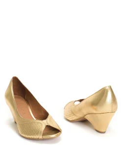 Anonymous Copenhagen Tiffany triangle^ Heels