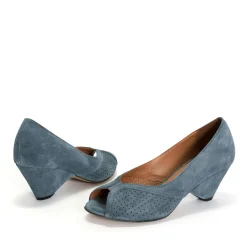 Anonymous Copenhagen Tiffany triangle^ Sandals