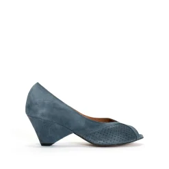 Anonymous Copenhagen Tiffany triangle^ Sandals