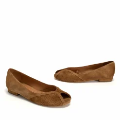 Anonymous Copenhagen Tiffy^ Flats