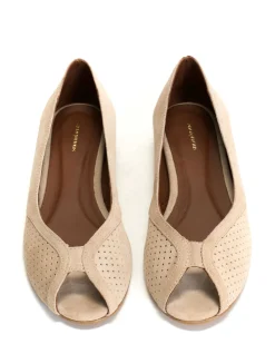 Anonymous Copenhagen Tiffy^ Flats