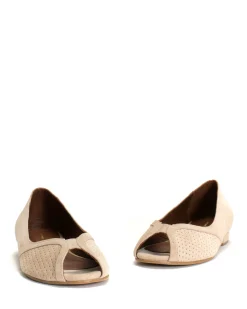 Anonymous Copenhagen Tiffy^ Flats