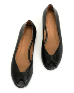 Anonymous Copenhagen Tiffy^ Flats