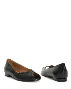 Anonymous Copenhagen Tiffy^ Flats