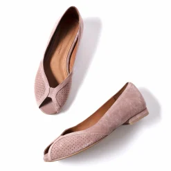 Anonymous Copenhagen Tiffy^ Flats