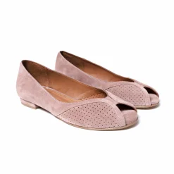 Anonymous Copenhagen Tiffy^ Flats