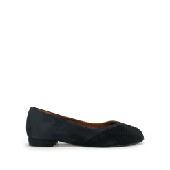 Anonymous Copenhagen Tiffy^ Flats