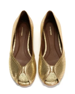 Anonymous Copenhagen Tiffy^ Sandals