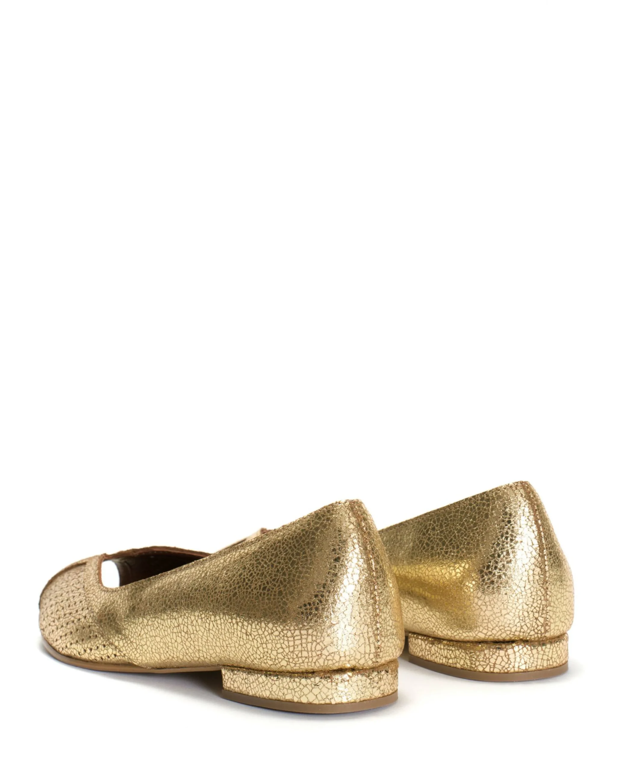 Anonymous Copenhagen Tiffy^ Sandals