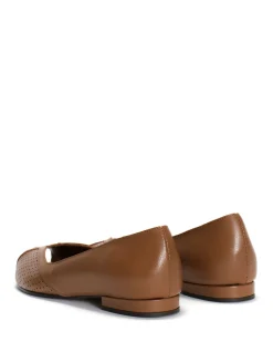 Anonymous Copenhagen Tiffy^ Sandals