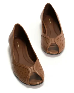 Anonymous Copenhagen Tiffy^ Sandals