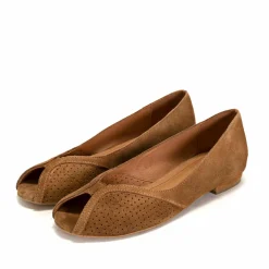 Anonymous Copenhagen Tiffy^ Sandals