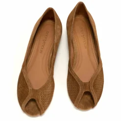 Anonymous Copenhagen Tiffy^ Sandals