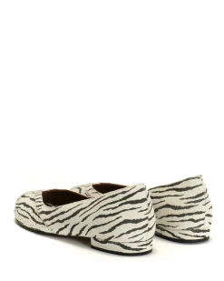 Anonymous Copenhagen Tiffy^ Sandals