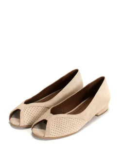 Anonymous Copenhagen Tiffy^ Sandals