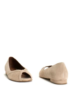 Anonymous Copenhagen Tiffy^ Sandals