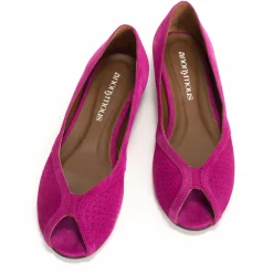 Anonymous Copenhagen Tiffy^ Sandals