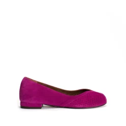 Anonymous Copenhagen Tiffy^ Sandals