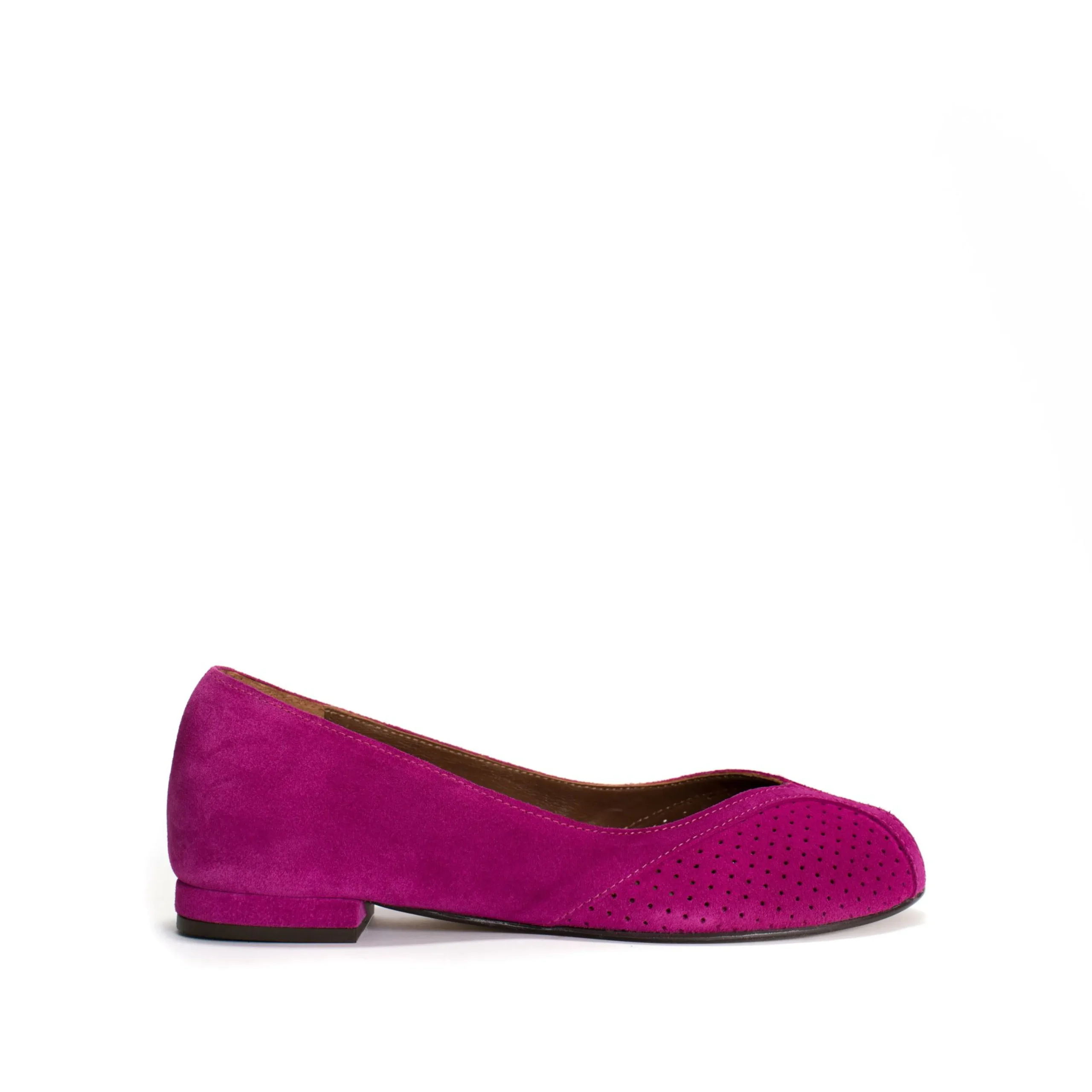 Anonymous Copenhagen Tiffy^ Sandals