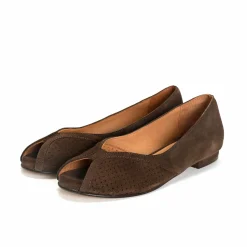 Anonymous Copenhagen Tiffy^ Sandals