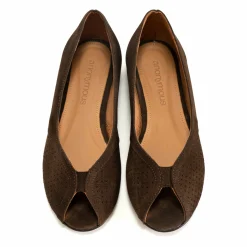 Anonymous Copenhagen Tiffy^ Sandals