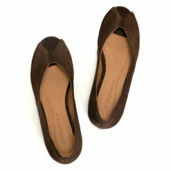 Anonymous Copenhagen Tiffy^ Sandals