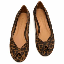 Anonymous Copenhagen Tiffy^ Sandals