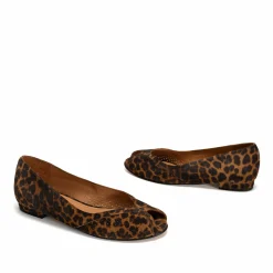 Anonymous Copenhagen Tiffy^ Sandals