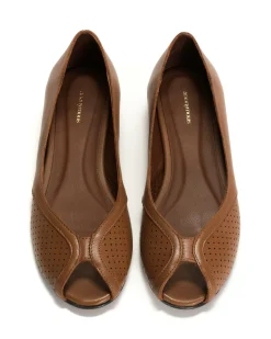 Anonymous Copenhagen Tiffy^ Flats