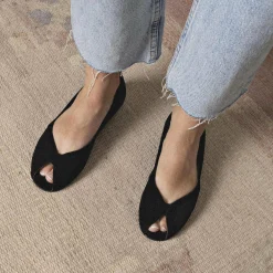 Anonymous Copenhagen Tiffy^ Flats