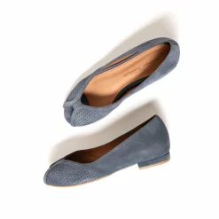 Anonymous Copenhagen Tiffy^ Flats