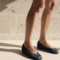 Anonymous Copenhagen Tiffy^ Flats