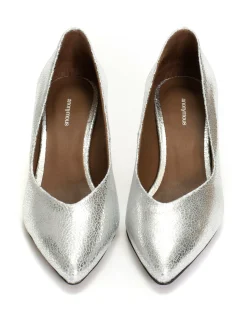 Anonymous Copenhagen Trini 55^ Heels