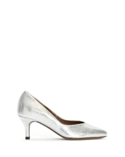 Anonymous Copenhagen Trini 55^ Heels