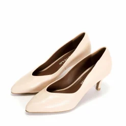 Anonymous Copenhagen Trini 55^ Heels