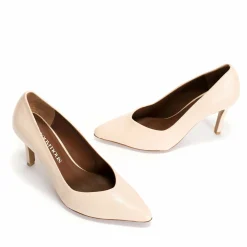 Anonymous Copenhagen Trini 75^ Heels