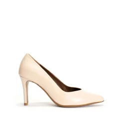 Anonymous Copenhagen Trini 75^ Heels