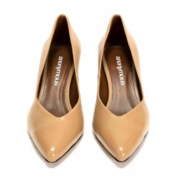 Anonymous Copenhagen Trini 55^ Heels