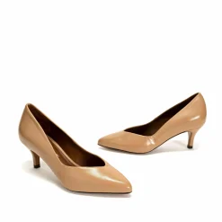 Anonymous Copenhagen Trini 55^ Heels