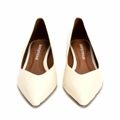 Anonymous Copenhagen Trini 40^ Heels