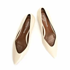 Anonymous Copenhagen Trini 40^ Heels