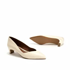 Anonymous Copenhagen Trini 40^ Heels