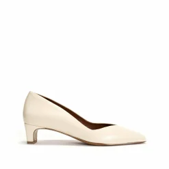 Anonymous Copenhagen Trini 40^ Heels